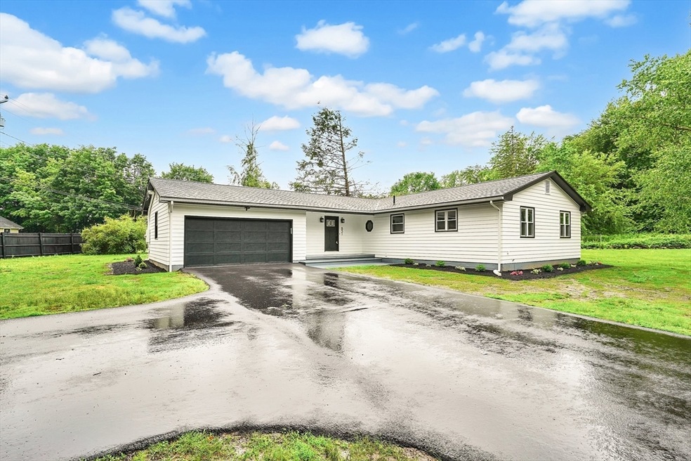 Sold $470,000 • Co-Listing Agent