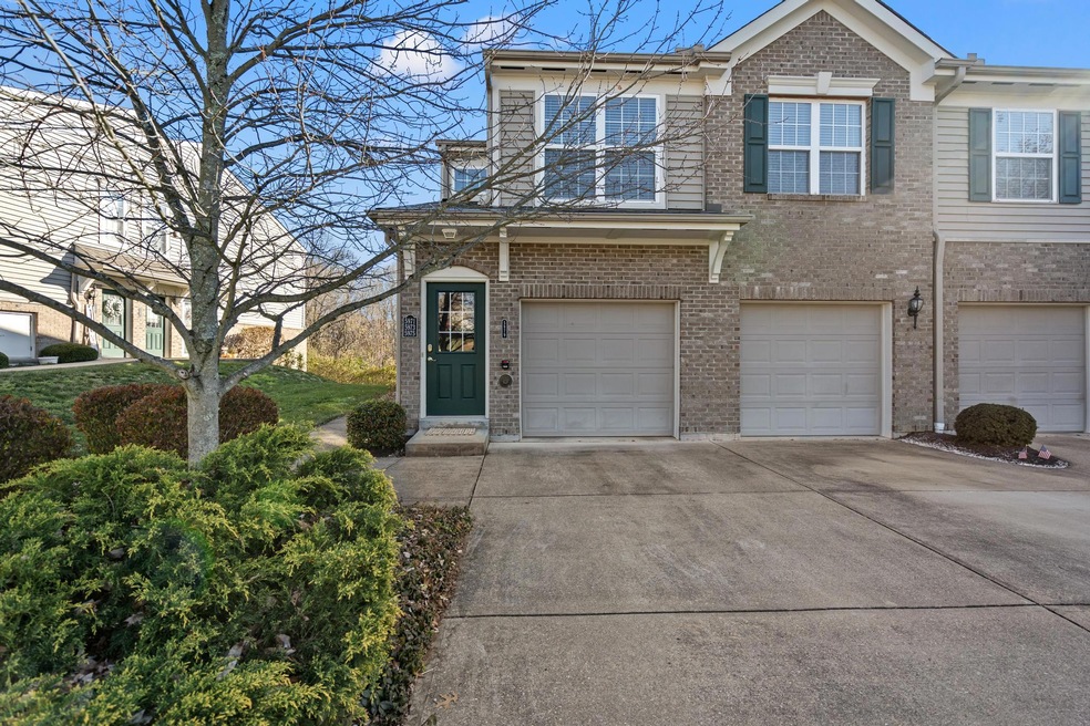 5979 Boulder View, Cold Springs Highland Heights, KY 41076 - photo 1