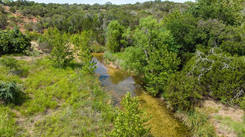 560 Ropes End Trail unit 1A, Fredericksburg, TX 78624 - photo 1