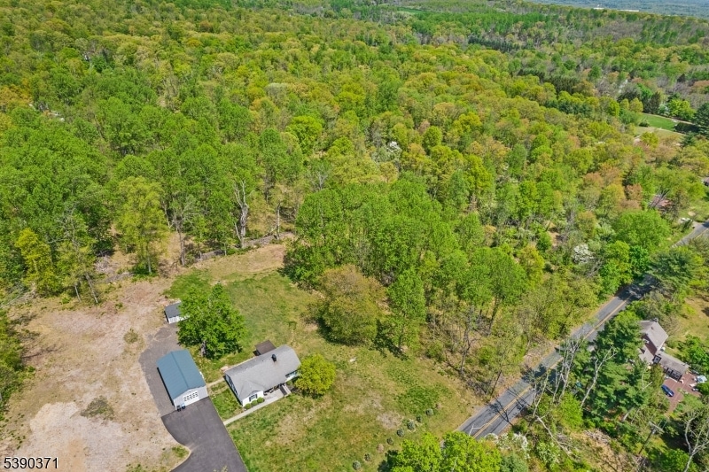 0 Hardscrabble Hill Rd, Flemington, NJ 08822 - photo 1