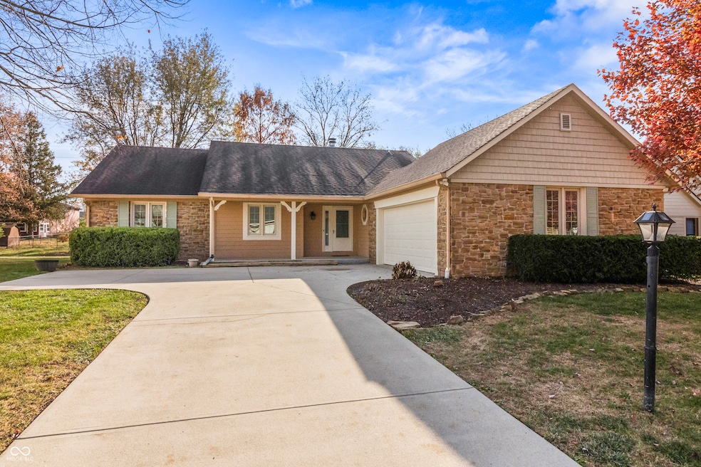 For Sale $315,000 • Co-Listing Agent