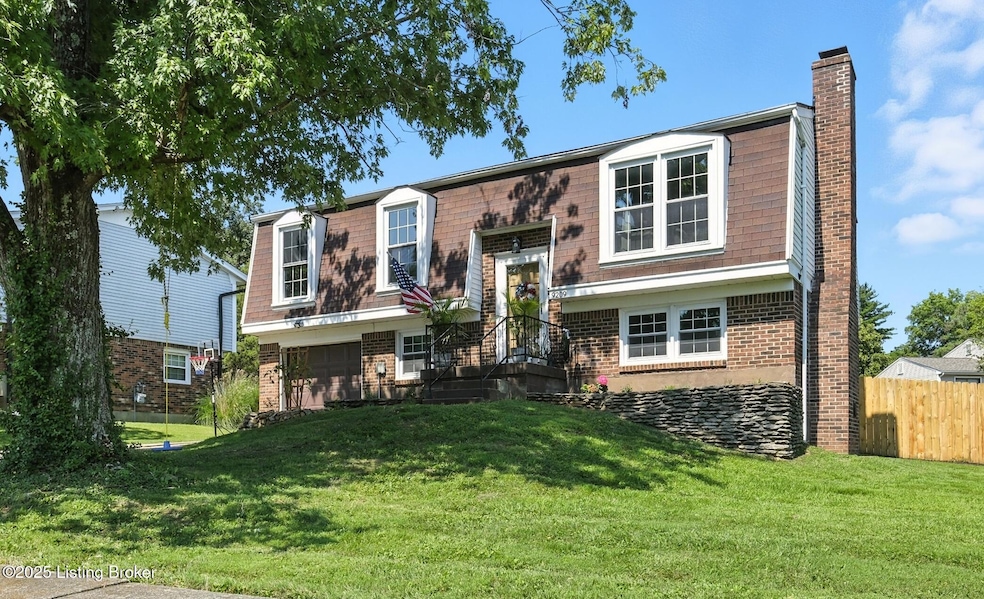 For Sale $284,900 • Co-Listing Agent