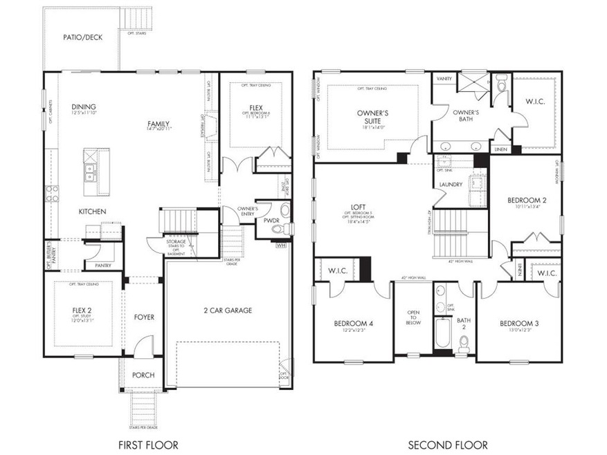 6030 Arbor Green Cir, Sugar Hill, GA 30518 - photo 1