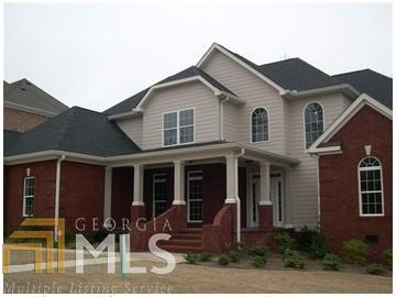 426 Waverly Ln, Macon, GA 31210 - photo 1