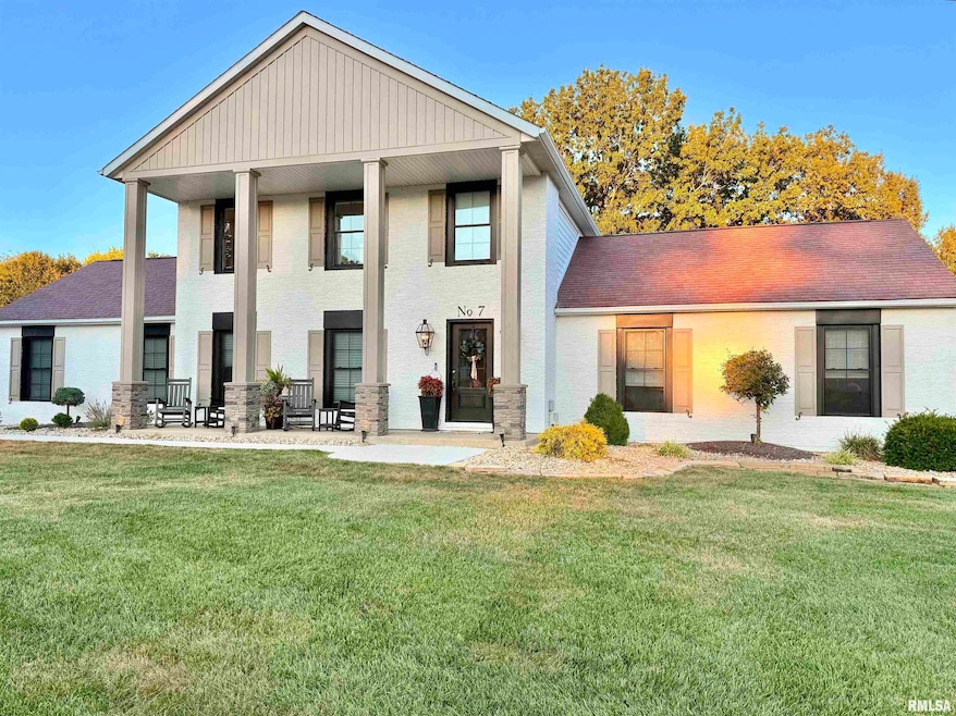 For Sale $429,900