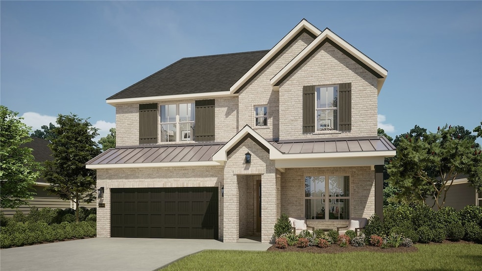 Sold $639,148