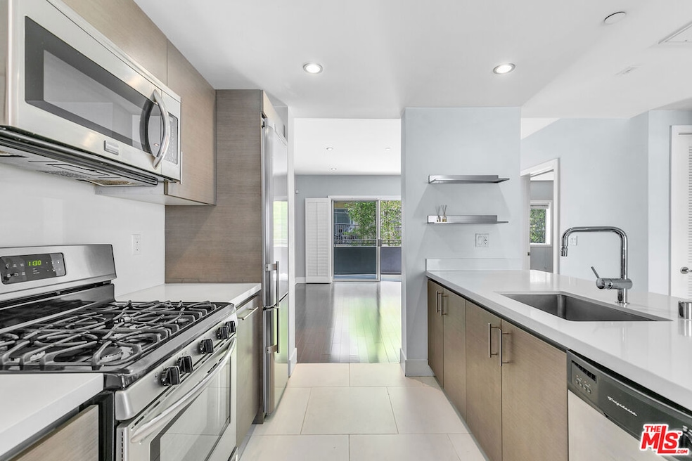 For Rent $3,995/month • Co-Listing Agent