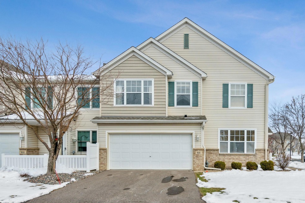 Sold $271,000 • Co-Listing Agent