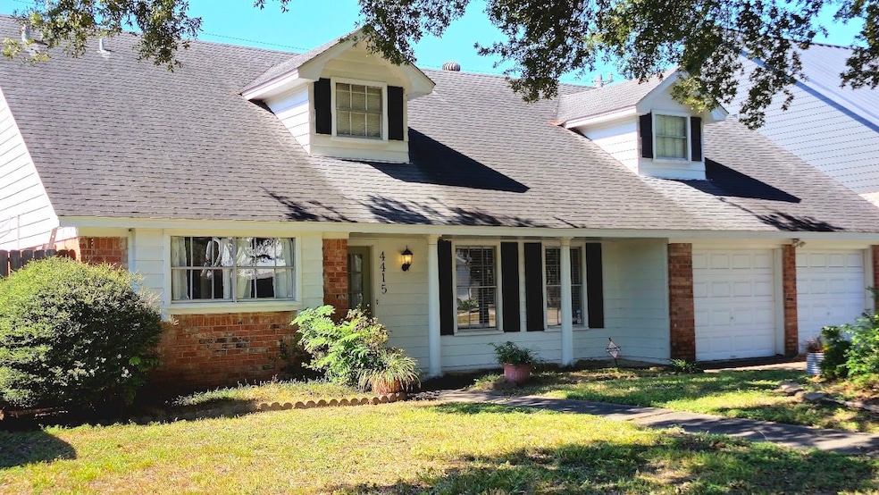 For Rent $2,800/month