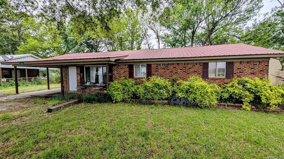 For Sale $198,900