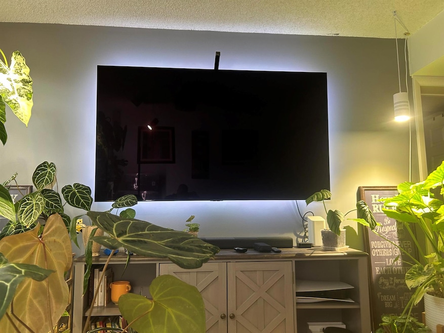 3511 Village Blvd unit 3020, West Palm Beach, FL 33409 - photo 1