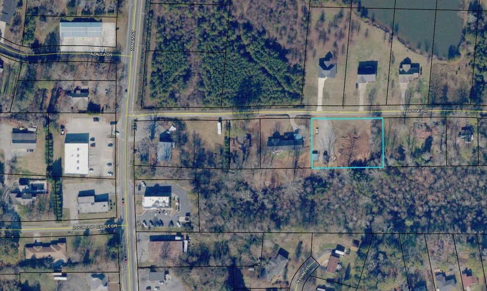 map-2