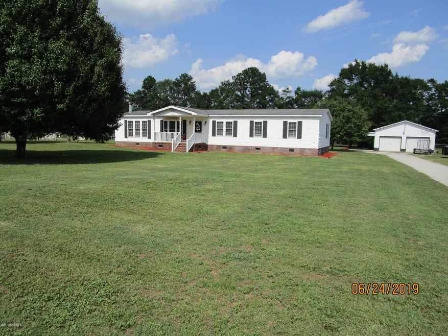 2501 Quail Lane 6-24-19 (1)