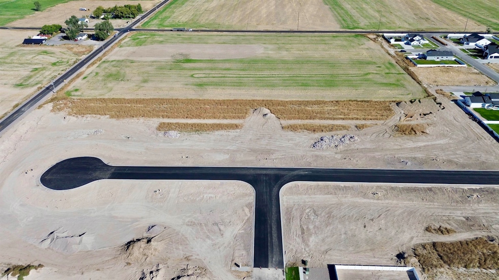 Lot 7 Block 4 Devonshire Dr, Pocatello, ID 83202 - photo 1