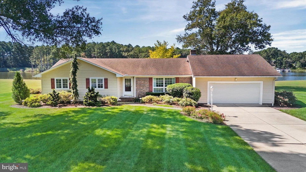 Under Contract $1,049,900