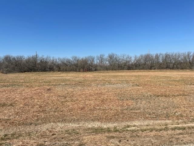 Lot 3 Blk F Ph2 Cedar Ranch Estates, Derby, KS 67037 - photo 1