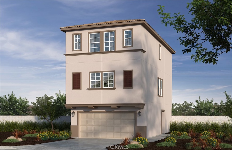 11410 Primrose Ln, El Monte, CA 91731 - photo 1