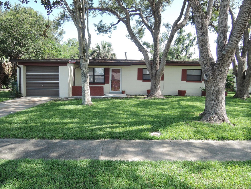1809 Baylor Court