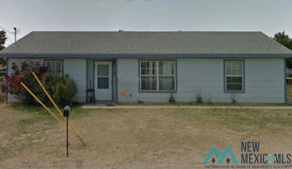 For Sale $200,000