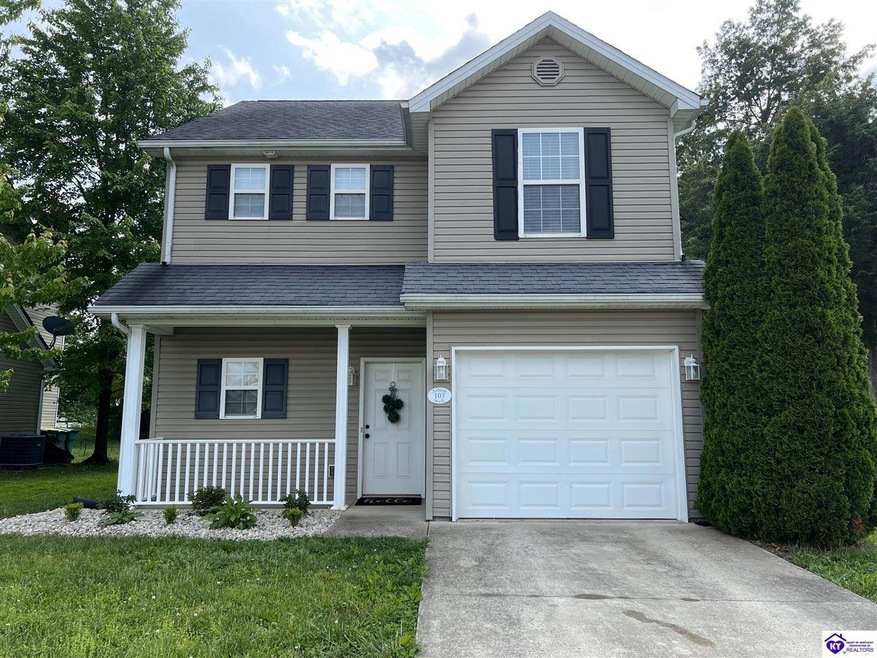 Sold $238,500