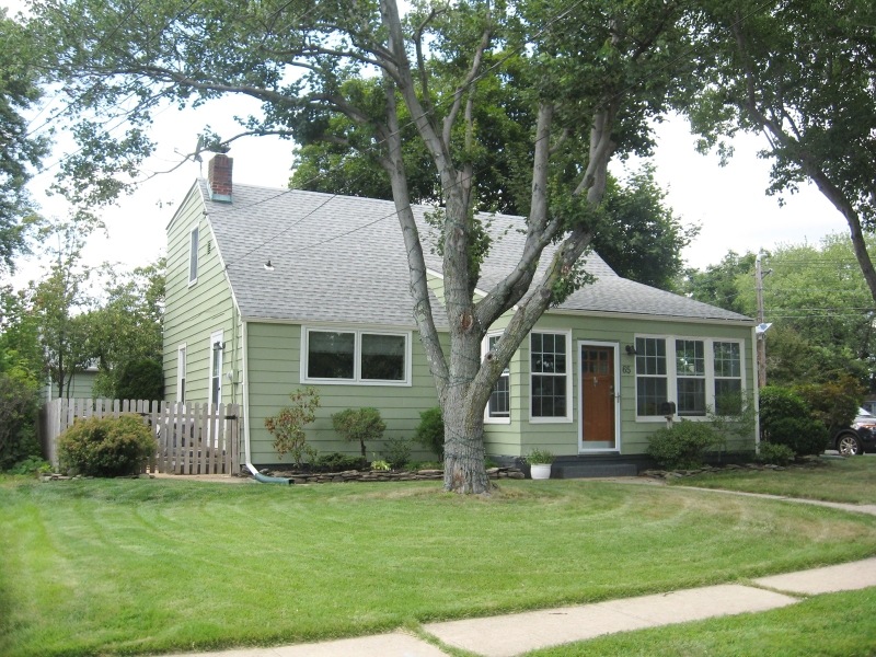 65 N Clark Ave, Somerville, NJ 08876 - photo 1