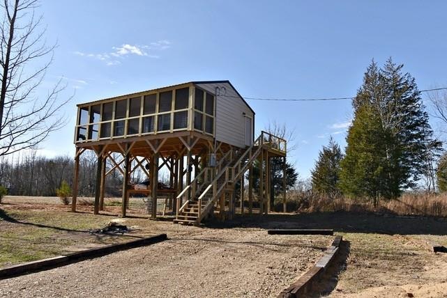 0 Dailey Loop unit 2225739, Linden, TN 37096 - photo 1