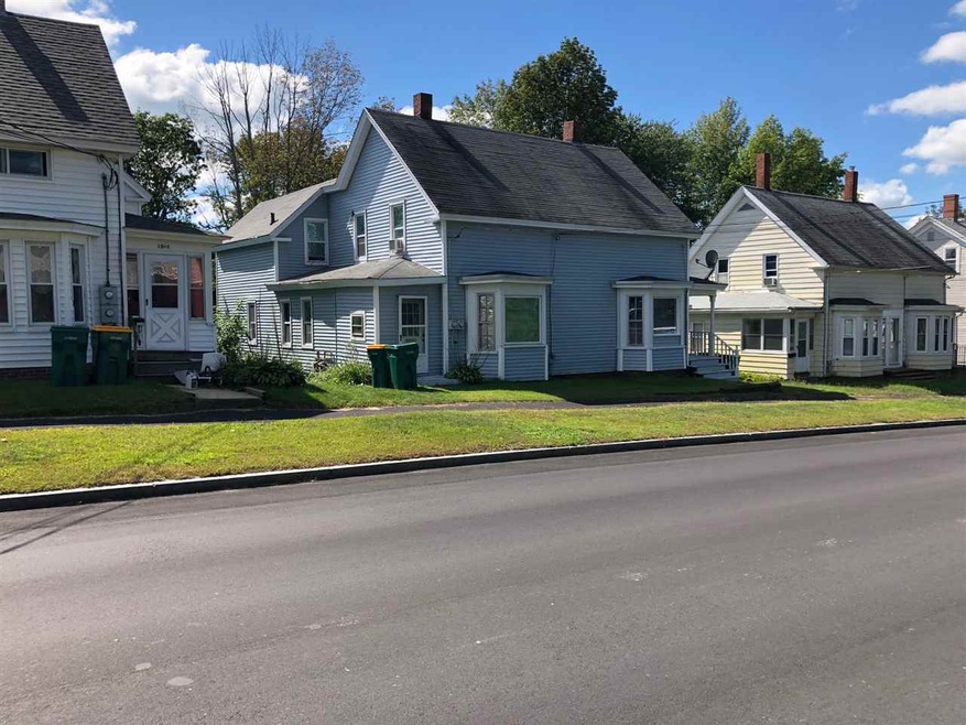 13 Pickering Rd, Rochester, NH 03839 - photo 1