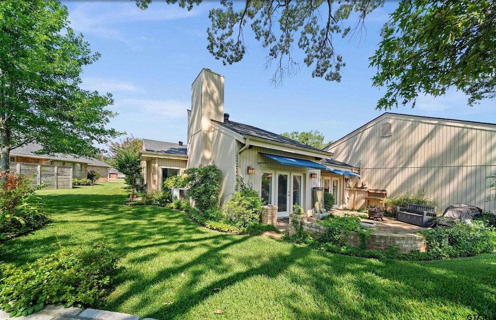 Sold • Co-Listing Agent