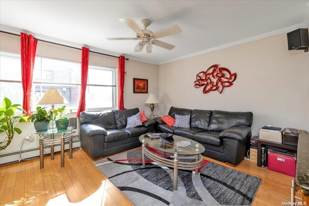 15335 82nd St unit 2A-D, Howard Beach, NY 11414 - photo 1