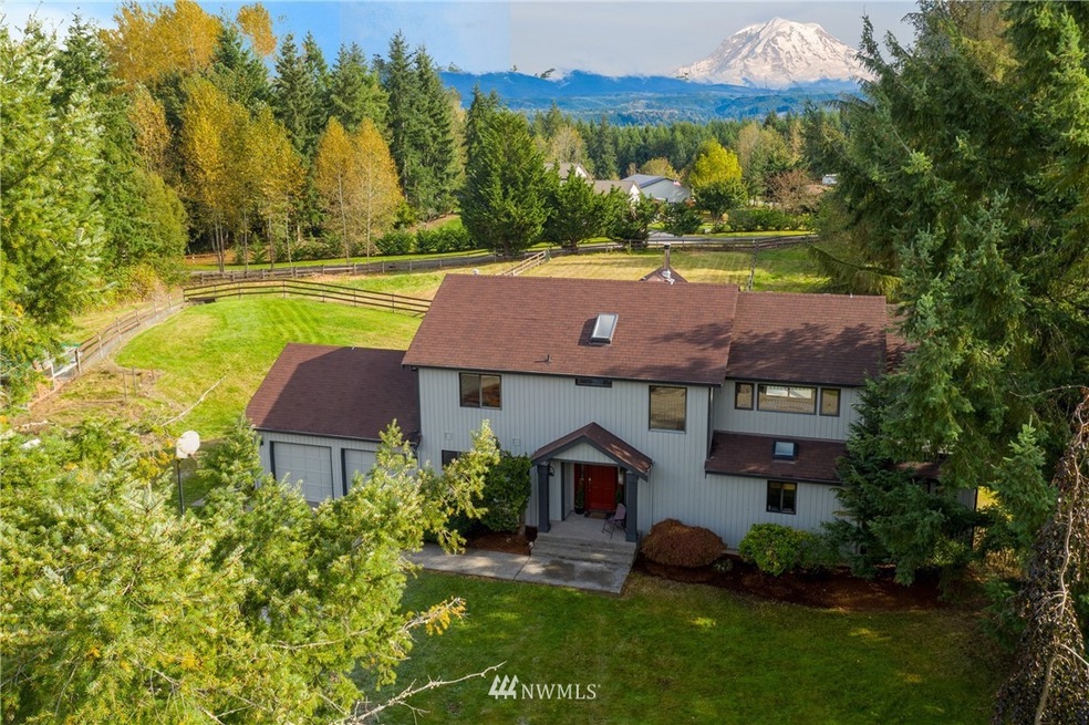 23511 Keating Rd, Orting, WA 98360 - photo 1