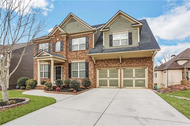 Sold $550,000 • Co-Listing Agent