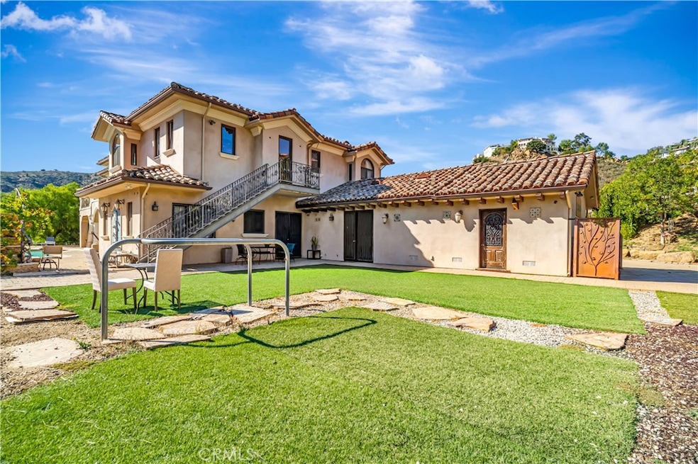 For Rent $2,600/month • Co-Listing Agent