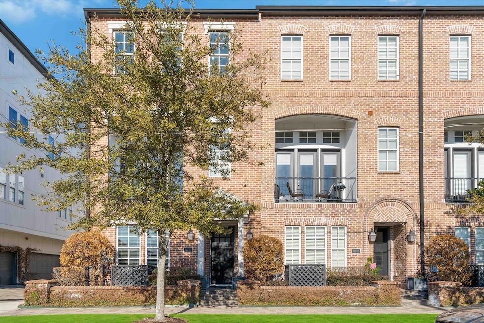 For Rent $2,700/month