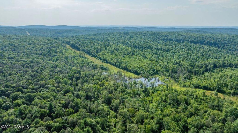 0 Kyttle Pike Rd unit 20-97737, Sweet Valley, PA 18656 - photo 1