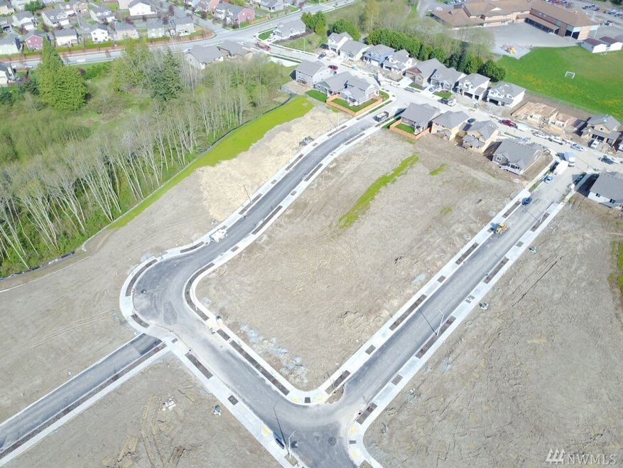 27704 66th Dr NW, Stanwood, WA 98292 - photo 1