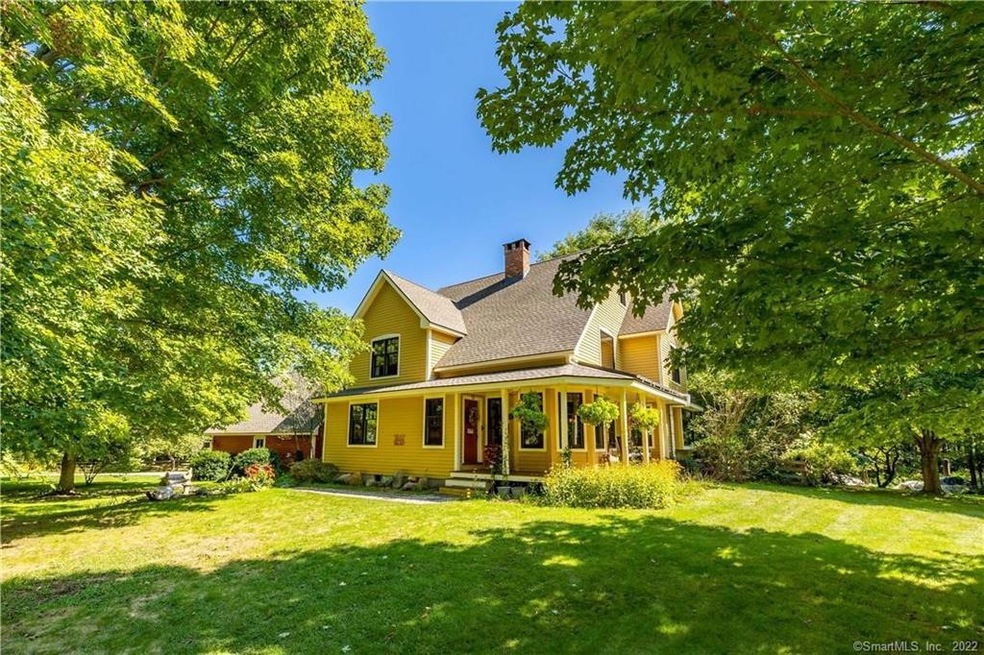 Sold $690,000 • Co-Listing Agent