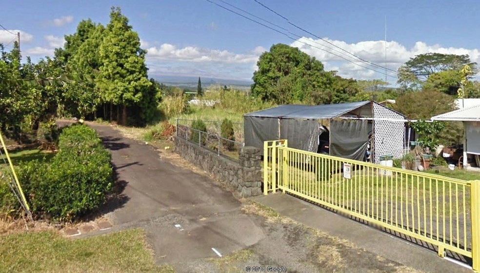 22 Santos St, Hilo, HI 96720 - photo 1