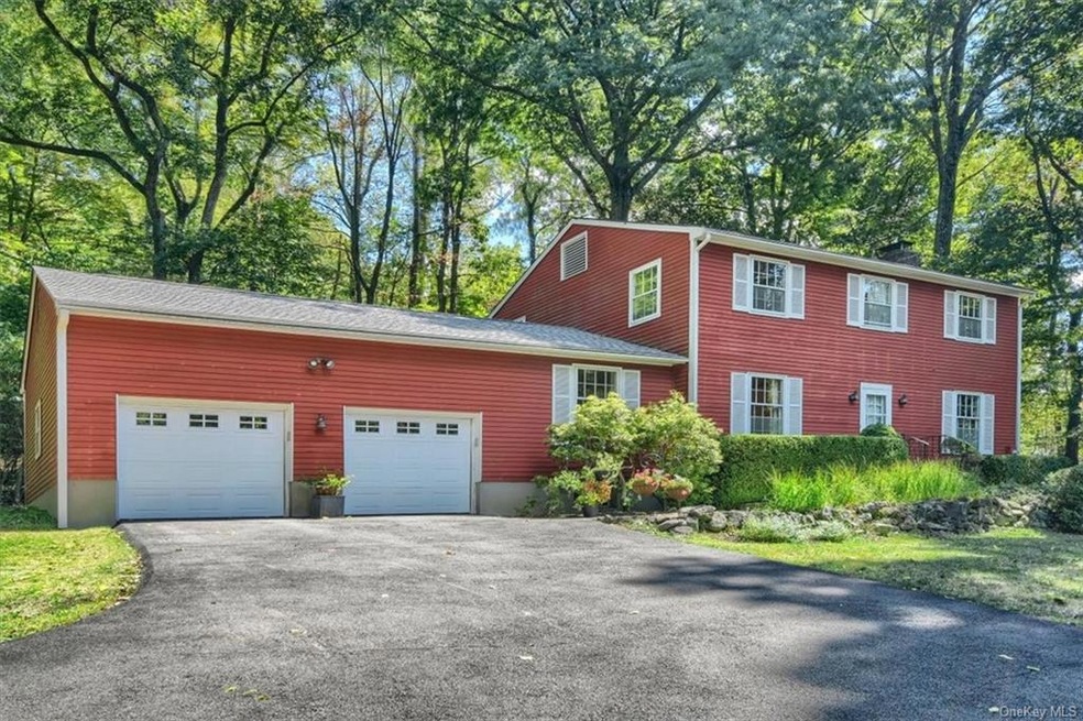 28 John Cava Ln, Cortlandt Manor, NY 10567 - photo 1