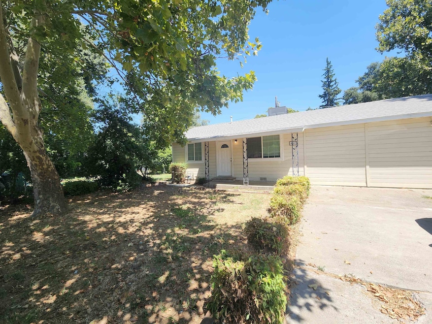 For Sale $219,000