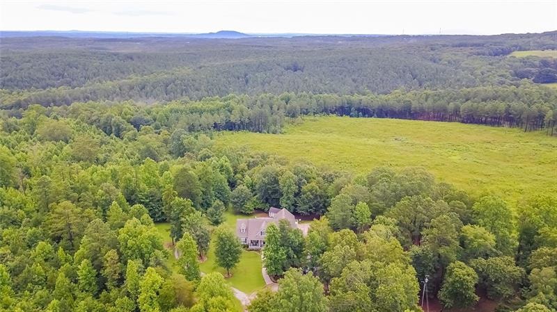 1835 Robinson Rd, Bowdon, GA 30108 - photo 1