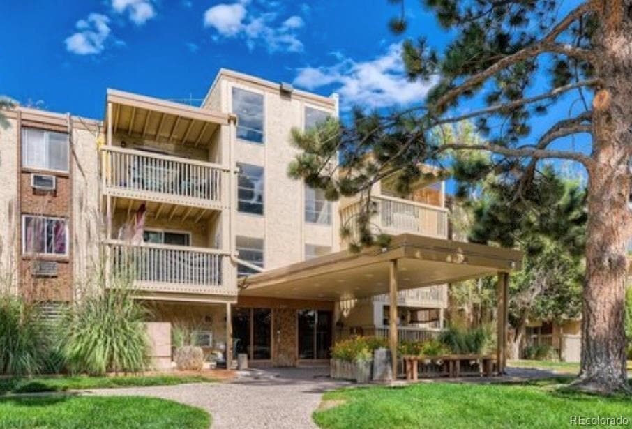 Sold $47,000 • Co-Listing Agent