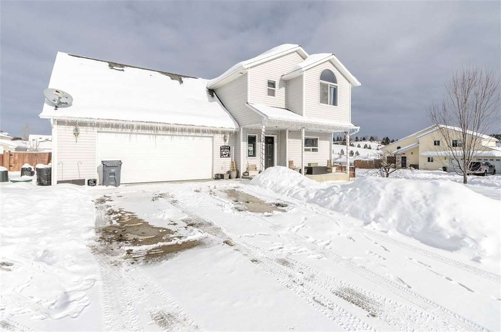 326 Julie Dr, Moscow, ID 83843 - photo 1