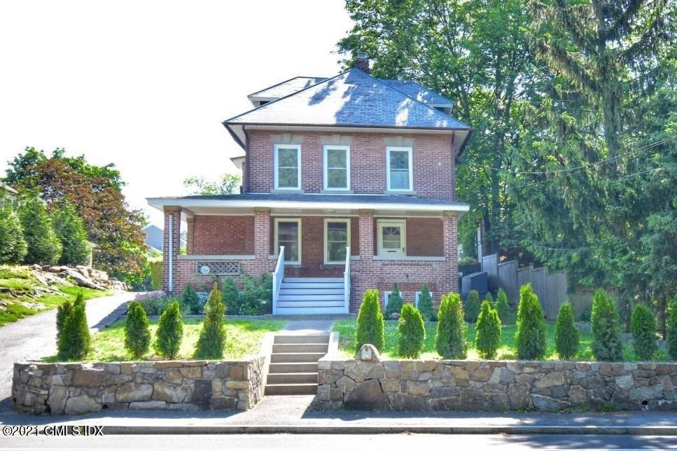 149 Lake Ave, Greenwich, CT 06830 - photo 1