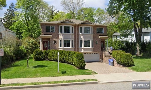 237 Tenafly Rd, Tenafly, NJ 07670 - photo 1