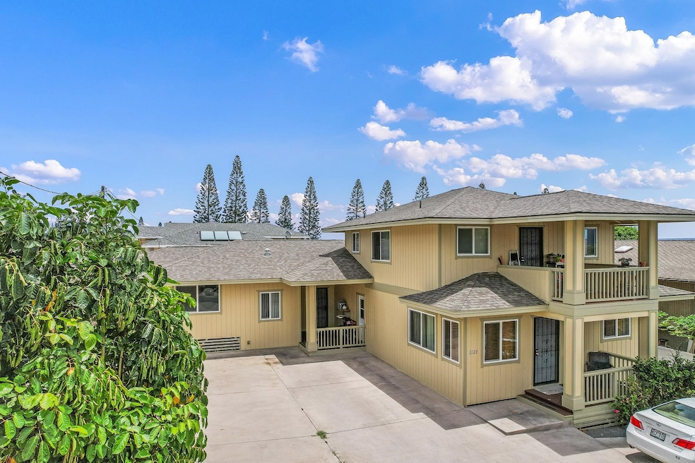 Sold $1,590,000 • Co-Listing Agent