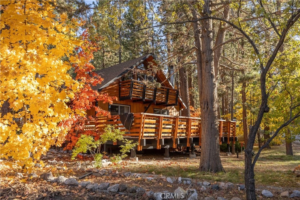 For Sale $749,900 • Co-Listing Agent