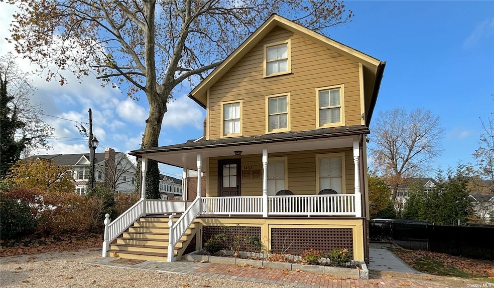 For Rent $3,500/month