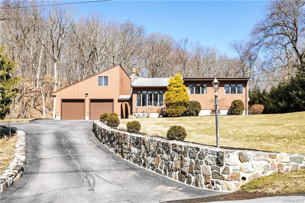 30 Cedar Rd E, Katonah, NY 10536 - photo 1