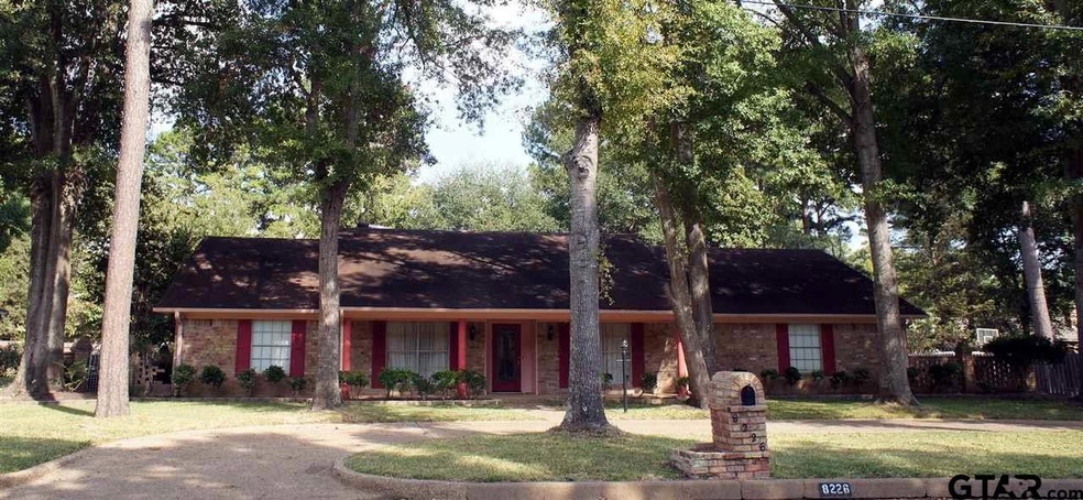 8226 8226 Baylor Dr, Tyler, TX 75703 - photo 1