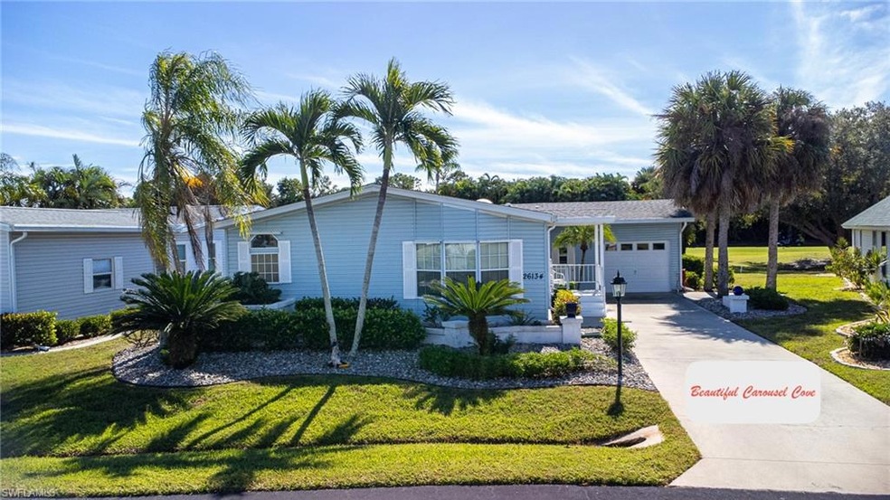 Pending $379,900 • Co-Listing Agent